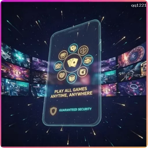 Kontak qq1221